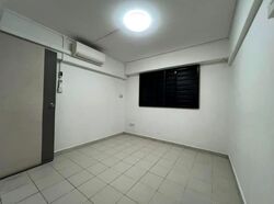 Blk 472 Sembawang Drive (Sembawang), HDB 4 Rooms #589240661